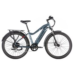 Aventon Aventon Level.2, R- Glacier
