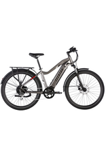 Aventon Aventon Level.2, L- Clay