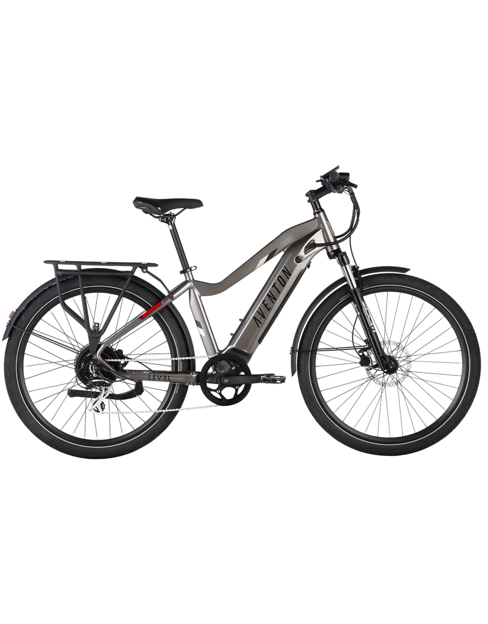 Aventon Aventon Level.2, L- Clay