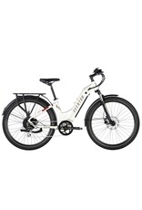 Aventon Aventon Level.2 Step Thru, R- Polar