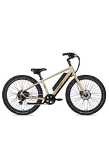 Aventon Aventon Pace 500, S- Sand