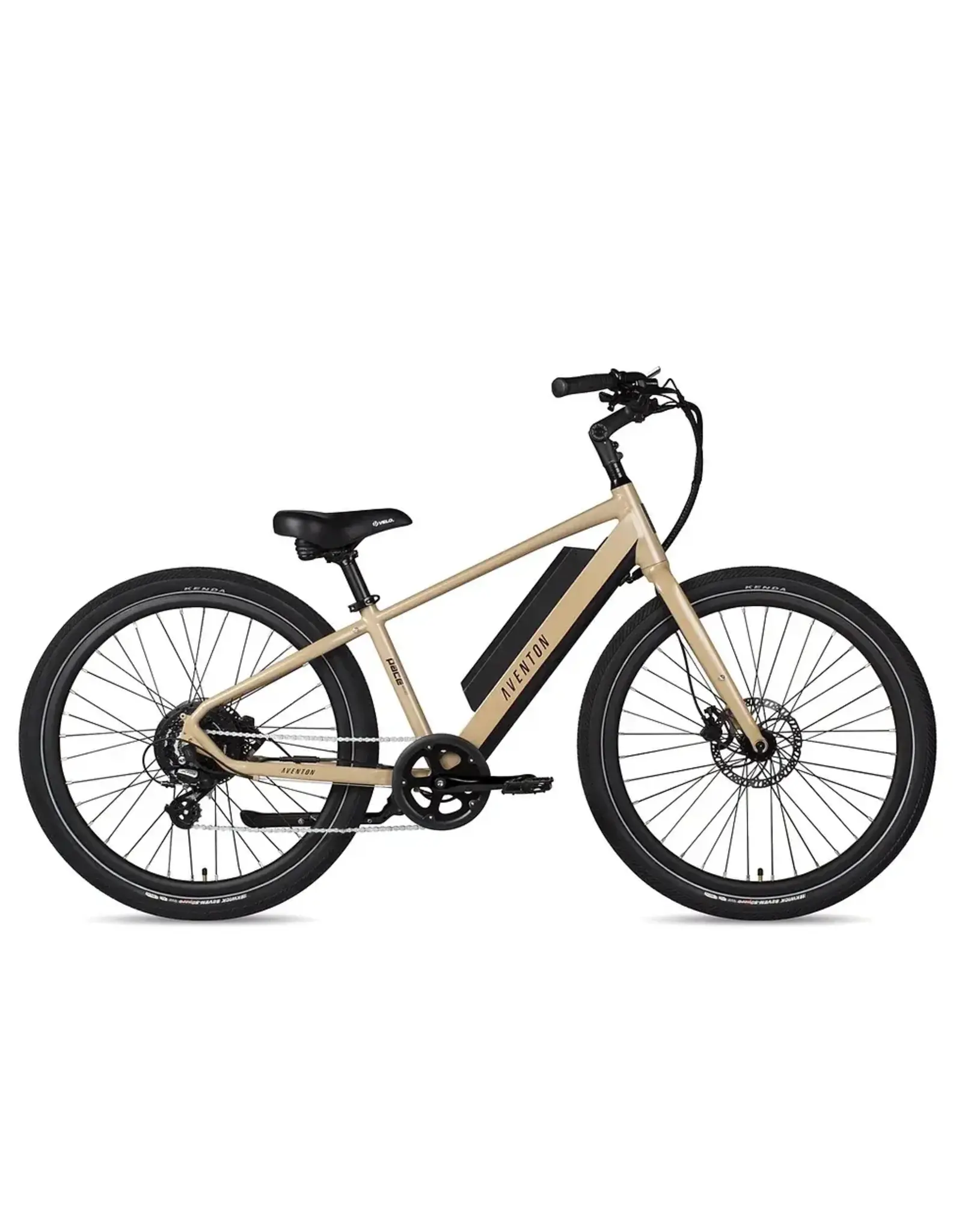 Aventon Aventon Pace 500, S- Sand
