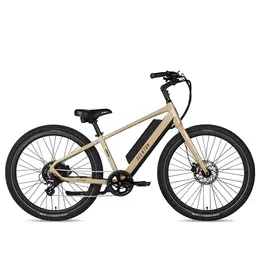 Aventon Aventon Pace 500, S- Sand