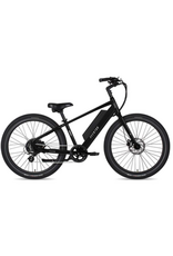 Aventon Aventon Pace 500, M- Deep Black