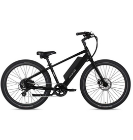 Aventon Aventon Pace 500, M- Deep Black