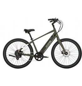 Aventon Pace 500.3, L- Camouflage