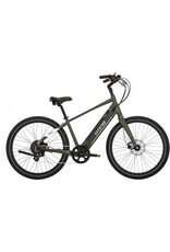 Aventon Pace 500.3, R- Camouflage