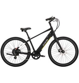 Aventon Pace 500.3, R- Midnight Black