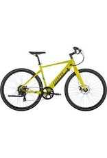 Aventon Aventon Soltera 7 Speed, L- Citrine