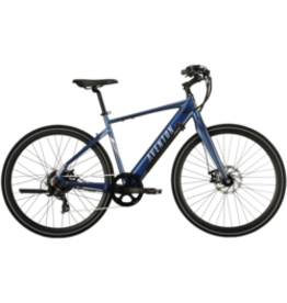 Aventon Aventon Soltera.2, L- Matte Storm Blue