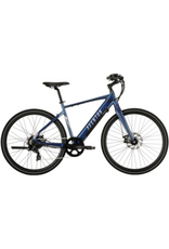 Aventon Aventon Soltera.2, S- Matte Storm Blue