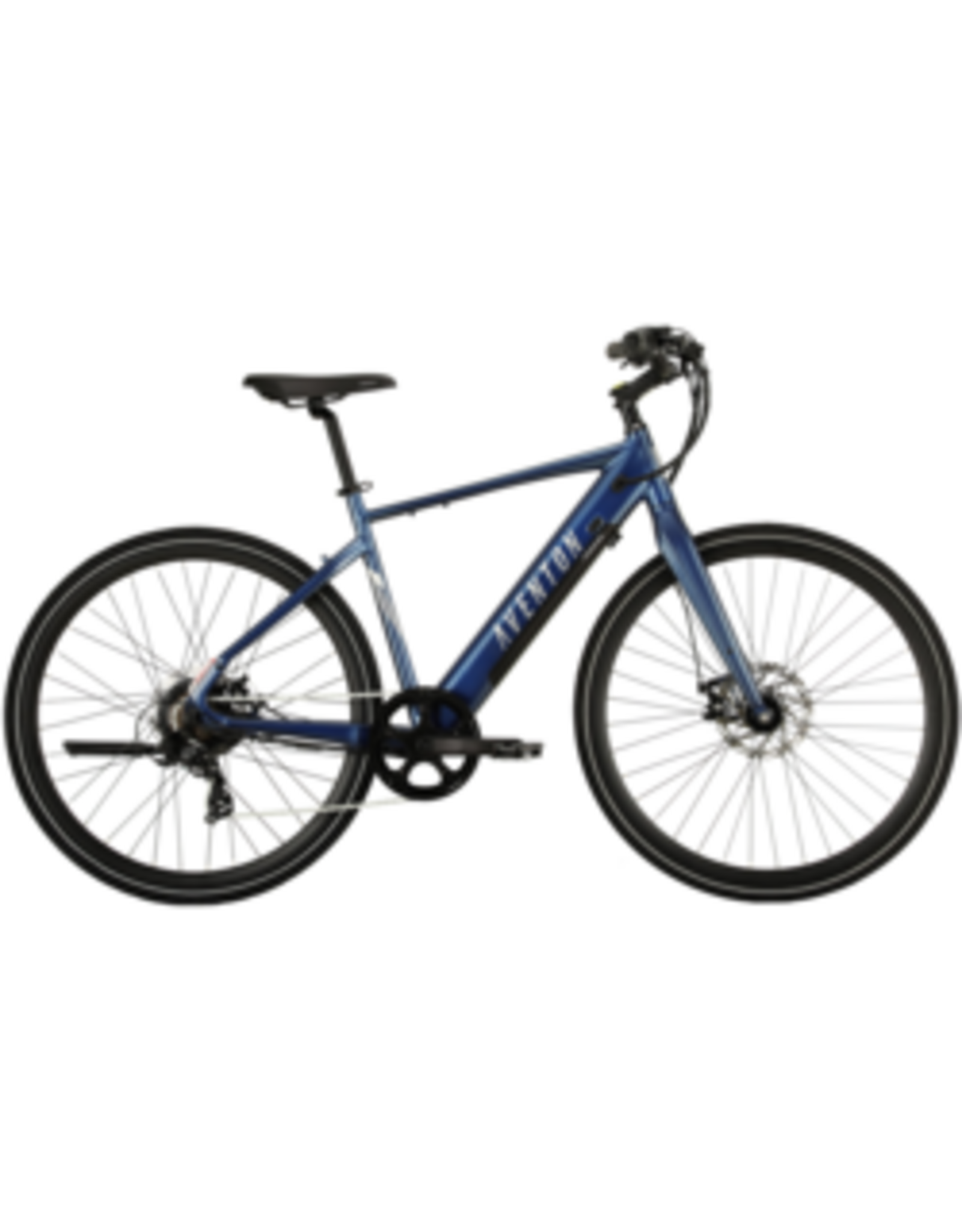 Aventon Aventon Soltera.2, S- Matte Storm Blue