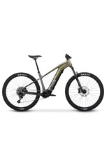 Aventon Aventon Ramblas, M- Borealis