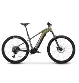 Aventon Aventon Ramblas, M- Borealis