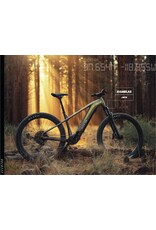 Aventon Aventon Ramblas, M- Borealis