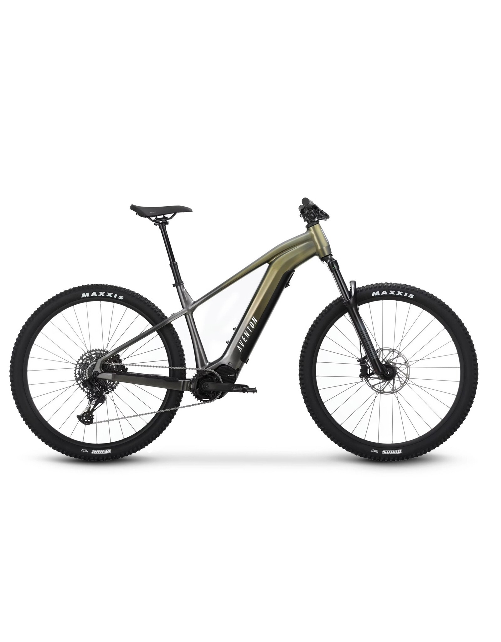 Aventon Aventon Ramblas, S- Borealis