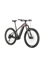 Aventon Ramblas, S- Aurora