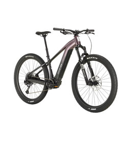 Aventon Ramblas, S- Aurora