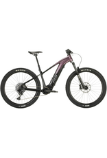 Aventon Ramblas, S- Aurora