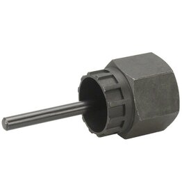 Park Tool Park Tool FR-5G Hyperglide and CenterLock Lockring Remover with Pin