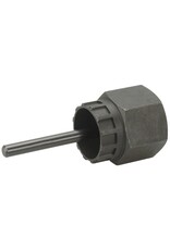 Park Tool Park Tool FR-5G Hyperglide and CenterLock Lockring Remover with Pin