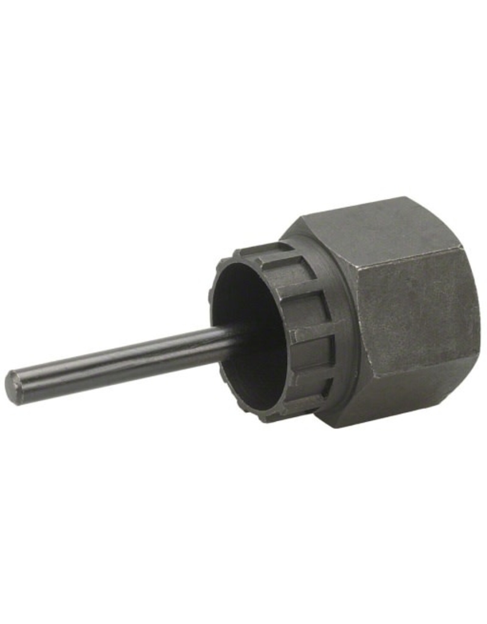 Park Tool Park Tool FR-5G Hyperglide and CenterLock Lockring Remover with Pin