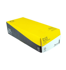 SUNLITE TUBE SUNLT THORN RES 29x2.10 SV48 (700x50-52) FFW49mm