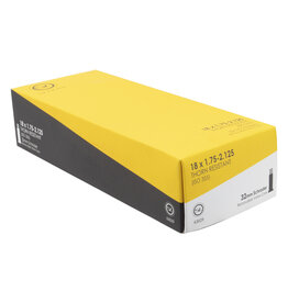 SUNLITE Tube- 18x1.75-2.125/TR/Schrdr 32mm