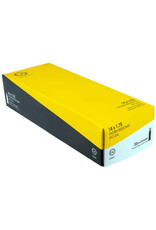 SUNLITE Tube- 14x1.75/TR/Schrdr 32mm