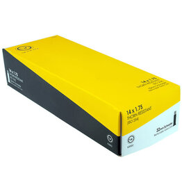 SUNLITE Tube- 14x1.75/TR/Schrdr 32mm
