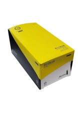 SUNLITE Tube- 20x3.50-4.00/TR/Schrdr 35mm