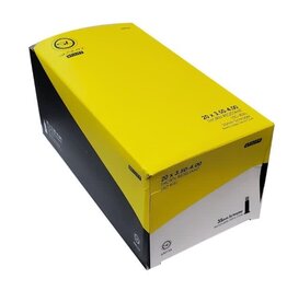 SUNLITE Tube- 20x3.50-4.00/TR/Schrdr 35mm