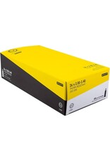 SUNLITE TUBE SUNLT UTILIT THORN RES 26x2.00-2.40 SV48 FFW54mm