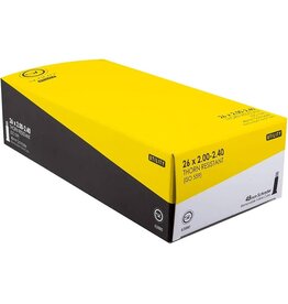 SUNLITE TUBE SUNLT UTILIT THORN RES 26x2.00-2.40 SV48 FFW54mm