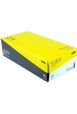 SUNLITE TUBE SUNLT UTILIT THORN RES 26x1.50-1.95 SV48 FFW39mm