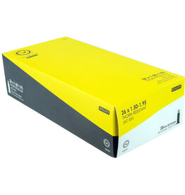 SUNLITE TUBE SUNLT UTILIT THORN RES 26x1.50-1.95 SV48 FFW39mm