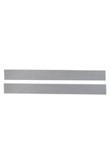 SAYRE ENTERPRISES REFLECTOR SAYRE TAPE REFLECTIVE 1x10 SL