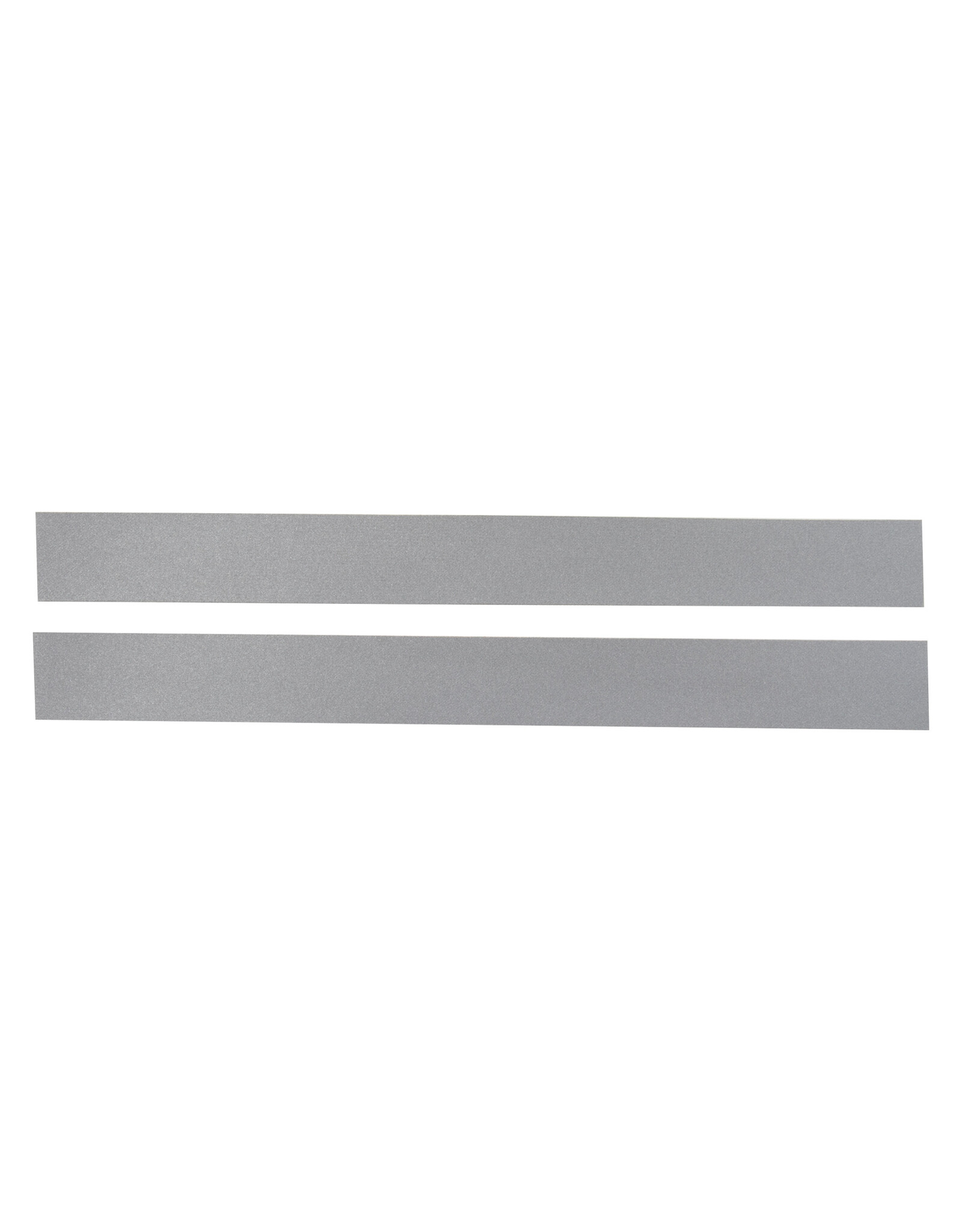 SAYRE ENTERPRISES REFLECTOR SAYRE TAPE REFLECTIVE 1x10 SL
