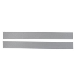 SAYRE ENTERPRISES REFLECTOR SAYRE TAPE REFLECTIVE 1x10 SL