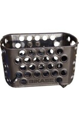 BIKASE Basket Bikase RR Bessie RACTOP STRAPON BB