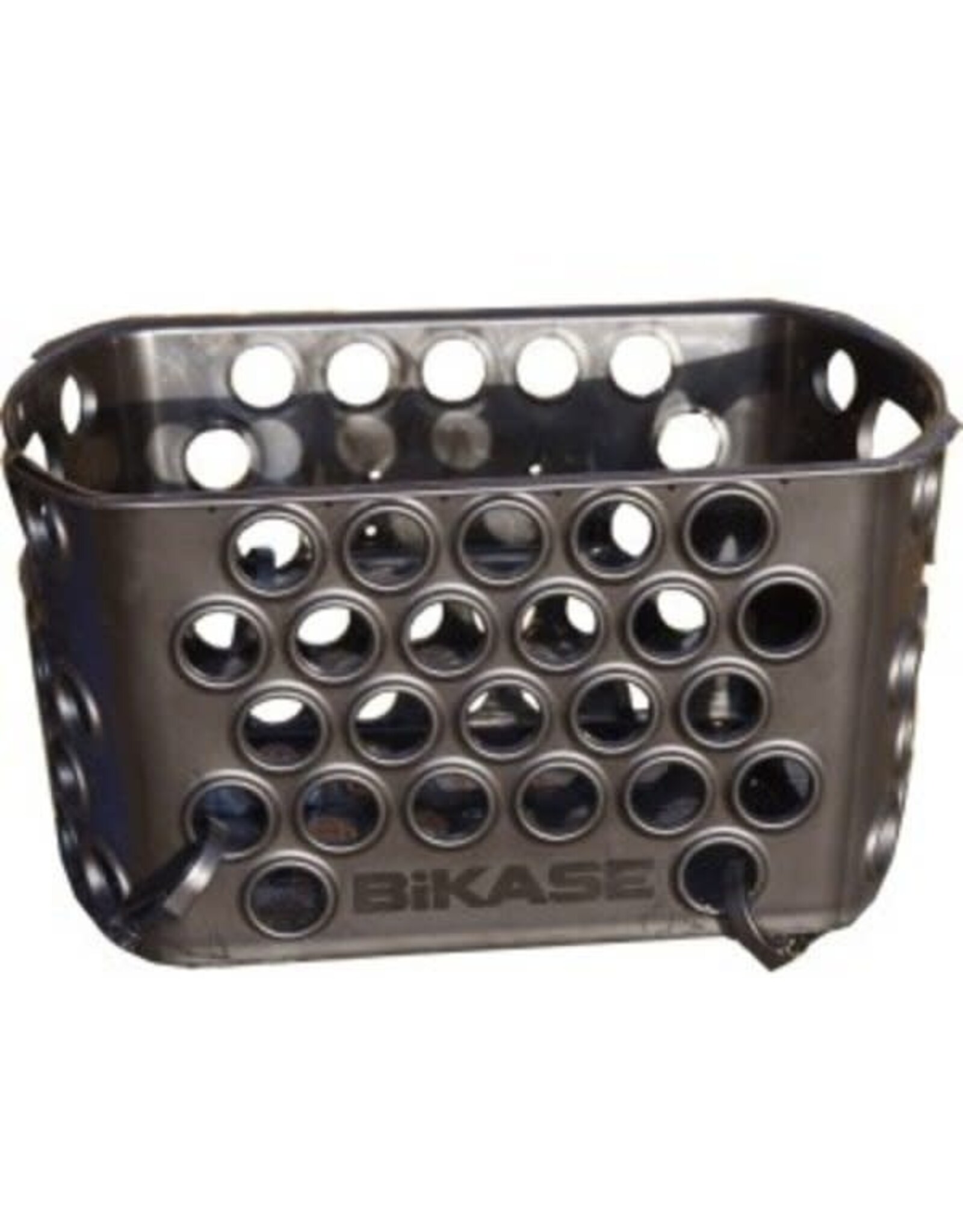BIKASE Basket Bikase RR Bessie RACTOP STRAPON BB