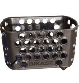 BIKASE Basket Bikase RR Bessie RACTOP STRAPON BB