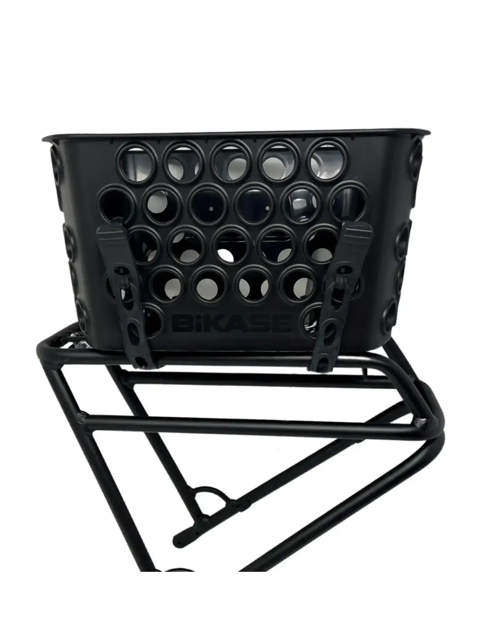 BIKASE Basket Bikase RR Bessie RACTOP STRAPON BB