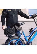 BIKASE Basket Bikase RR Bessie RACTOP STRAPON BB