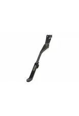 PDW Portland Design Works PowerStance Ebike Kickstand 18mm hole spacing, Black