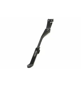 PDW Portland Design Works PowerStance Ebike Kickstand 18mm hole spacing, Black