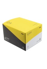 SUNLITE Tube Sunlt Utilit Thorn RES 26x3.50-4.00 SV35 FFW104mm