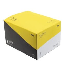 SUNLITE Tube Sunlt Utilit Thorn RES 26x3.50-4.00 SV35 FFW104mm