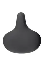 CLOUD-9 SADDLE C9 GF CRU ES EM BK 11x12.25