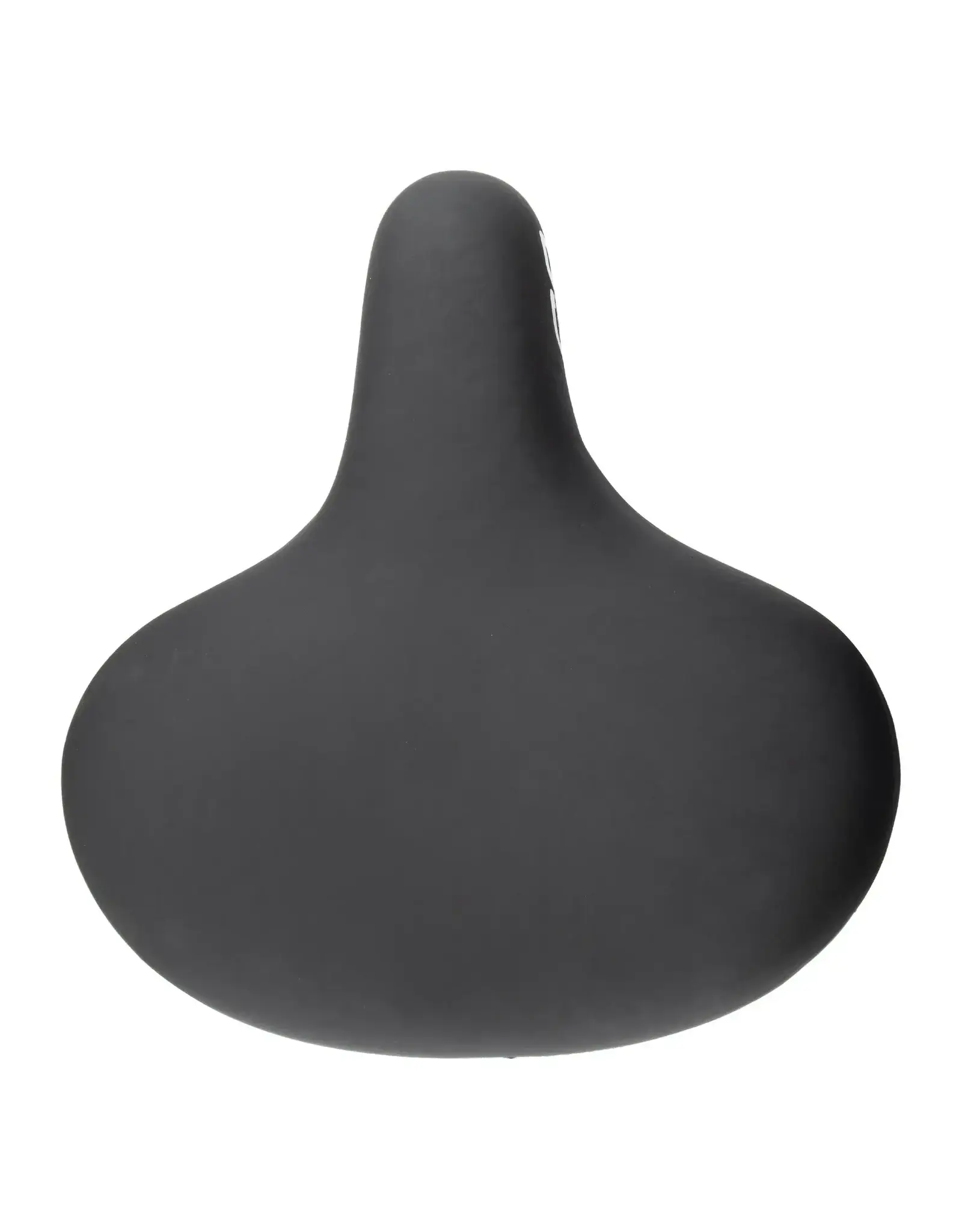 CLOUD-9 SADDLE C9 GF CRU ES EM BK 11x12.25